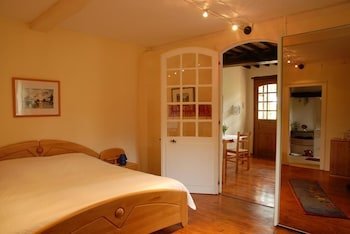 A La Vie Douce B&B