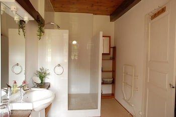 A La Vie Douce B&B