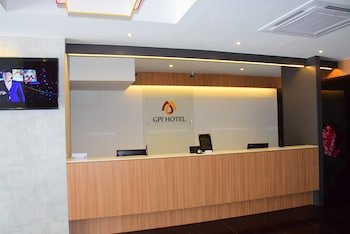 GPI Hotel