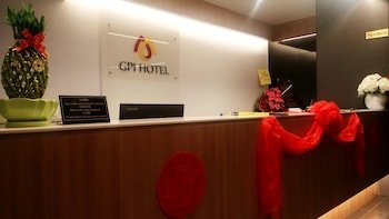 GPI Hotel