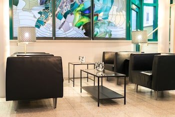 martas Hotel Allegra Berlin