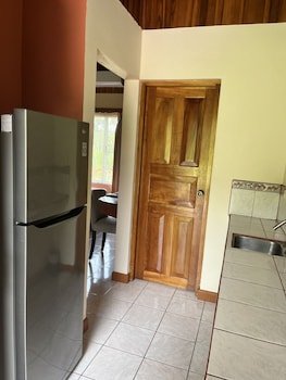 Villas Vilma Hotel