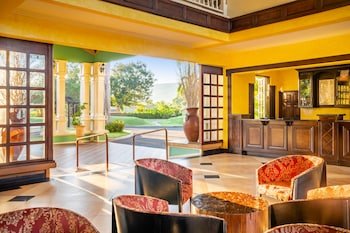 Jewel Paradise Cove Beach Resort & Spa