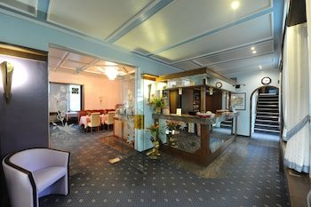 Hotel Heldt