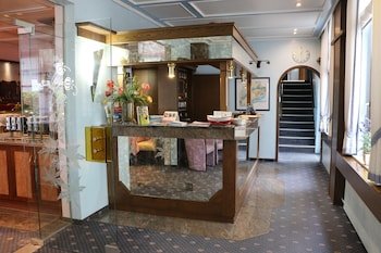 Hotel Heldt