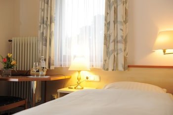 Hotel Heldt