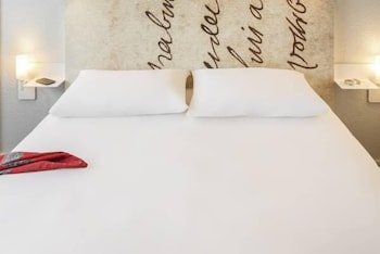 Ibis Styles Meaux Centre Hotel