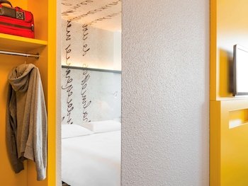 Ibis Styles Meaux Centre Hotel