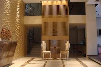 Evridiki Hotel