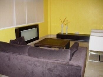 Hotel Arteixo