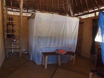 Ulala Lodge