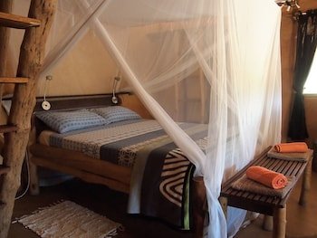 Ulala Lodge