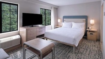 Homewood Suites by Hilton Viera Melbourne