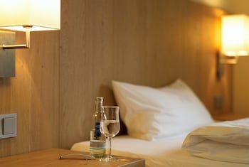 Berghotel Hohe Mark
