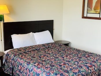 Express Inn