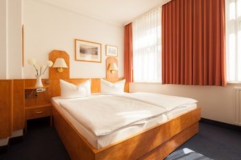 Hotel-Pension Kastanienhof
