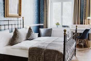 HONIGMOND Boutique Hotel