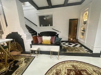 Prestige Collection Hotel Boutique