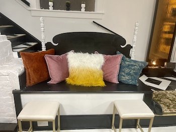 Prestige Collection Hotel Boutique