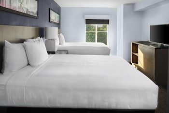 Hyatt House Morristown