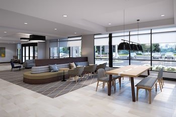 Holiday Inn Chicago Tinley Park