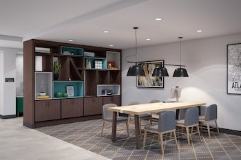 Holiday Inn Chicago Tinley Park