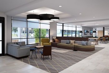 Holiday Inn Chicago Tinley Park