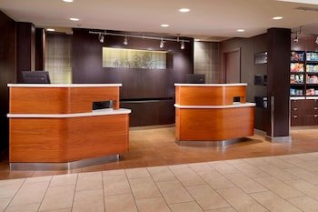 Sonesta Select Atlanta Airport North