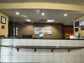 Sleep Inn & Suites