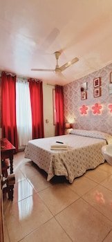 Hostal Dolce Vita