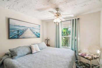 Banyan House Vacation Rentals