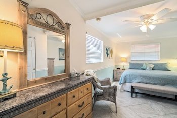 Banyan House Vacation Rentals