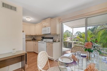 Banyan House Vacation Rentals