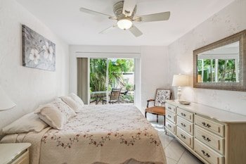 Banyan House Vacation Rentals