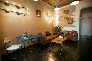 Zhangjiajie MINI Inn