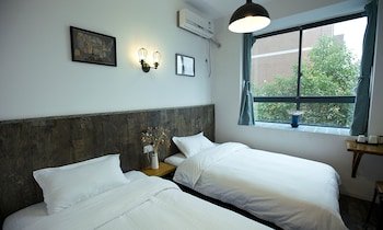 Zhangjiajie MINI Inn