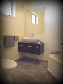 Panorama Motor Inn Te Kuiti