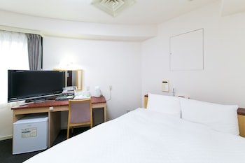 Kawasaki Pearl Hotel