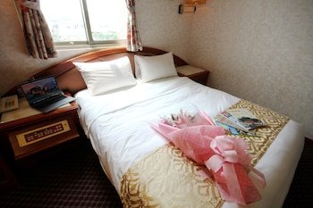 Wang-Fu Hotel
