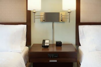 Hampton Inn Portland/Clackamas