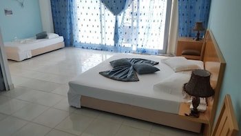 Hotel Cachoeira