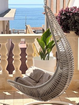 Bed and Breakfast Santa Maria Di Leuca