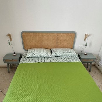 Bed and Breakfast Santa Maria Di Leuca