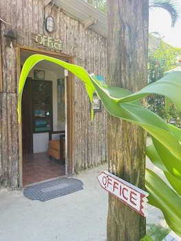 Hotel Del Rio