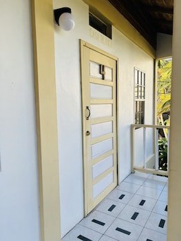 Hotel Del Rio