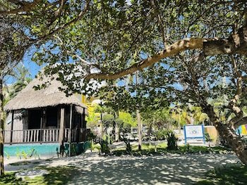 Hotel Del Rio