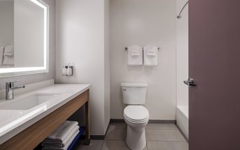 Sleep Inn