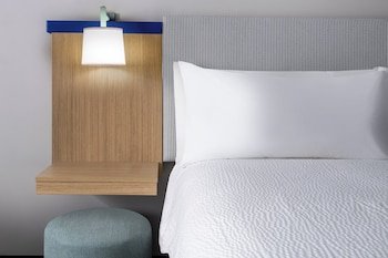 Sleep Inn