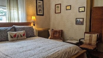 The Inn at Ludington