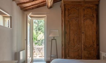 Relais Il Furioso